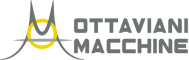 Sticky Logo